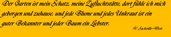 Zitat